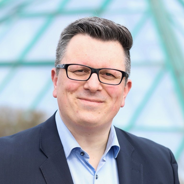 Rainer Westerwinter (Hotellerie)