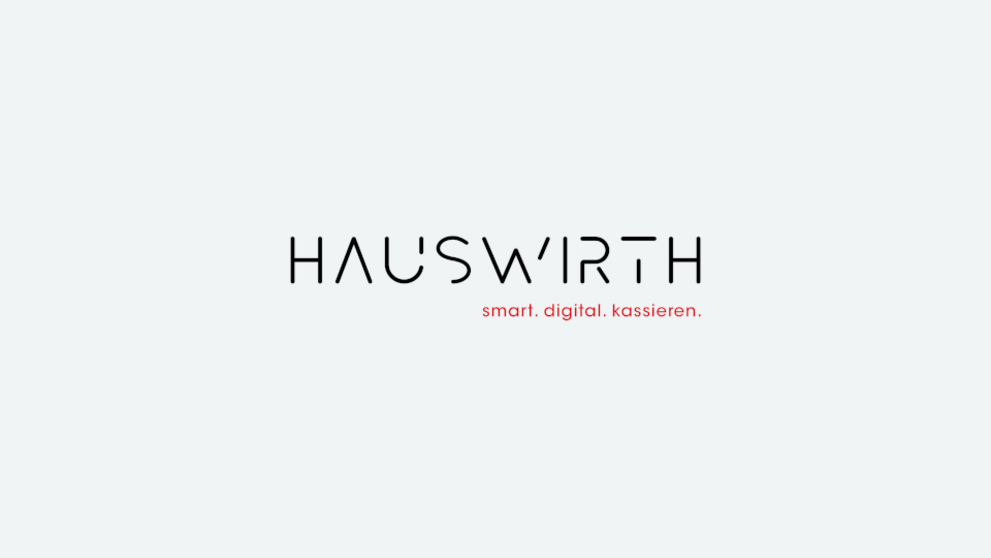 Logo Kassen Hauswirth Geseke