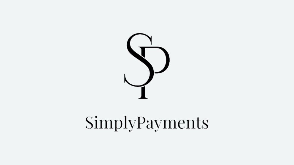 Logo Simply Payments Köln
