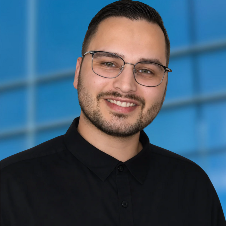 Erkan Allipak